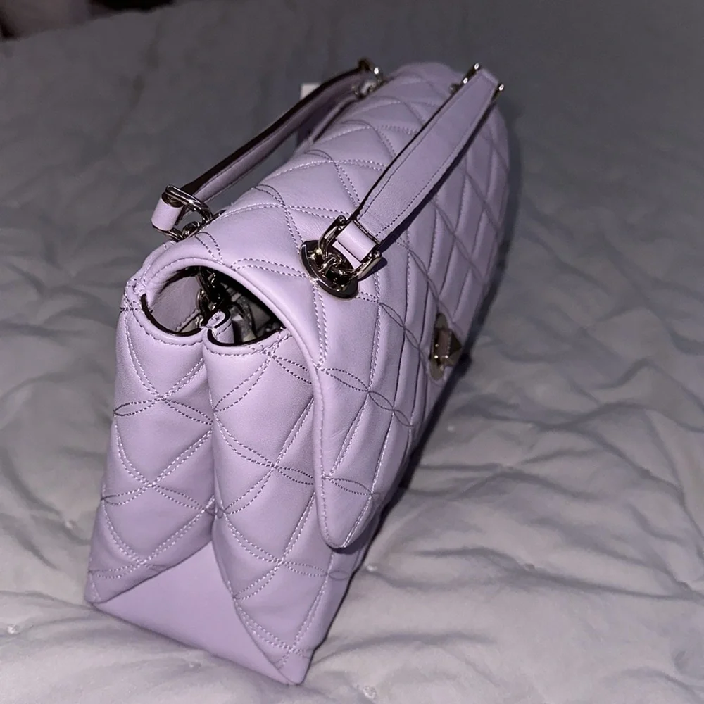 kate spade med fip